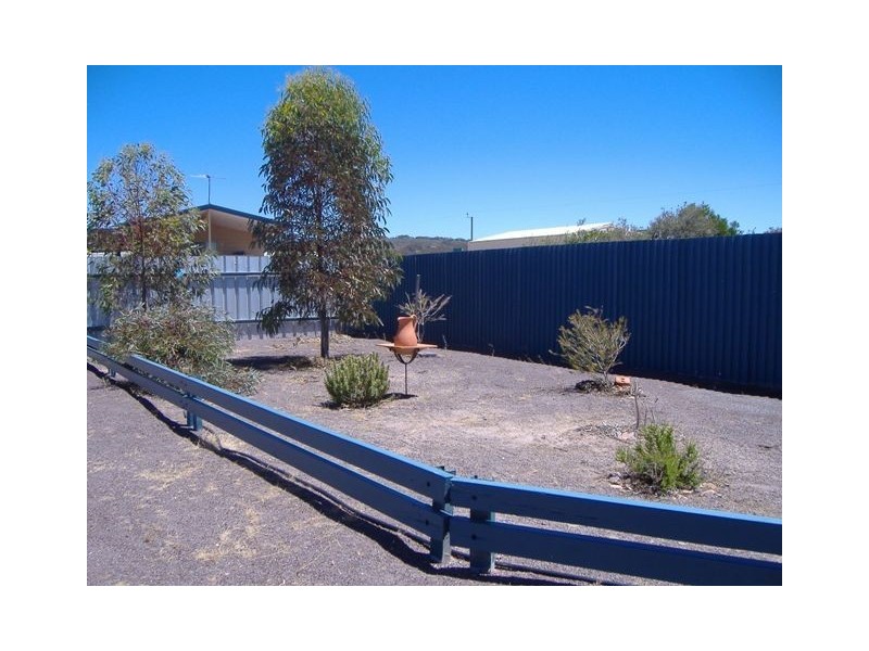 Lot150 Pool Crescent, Miranda SA 5700
