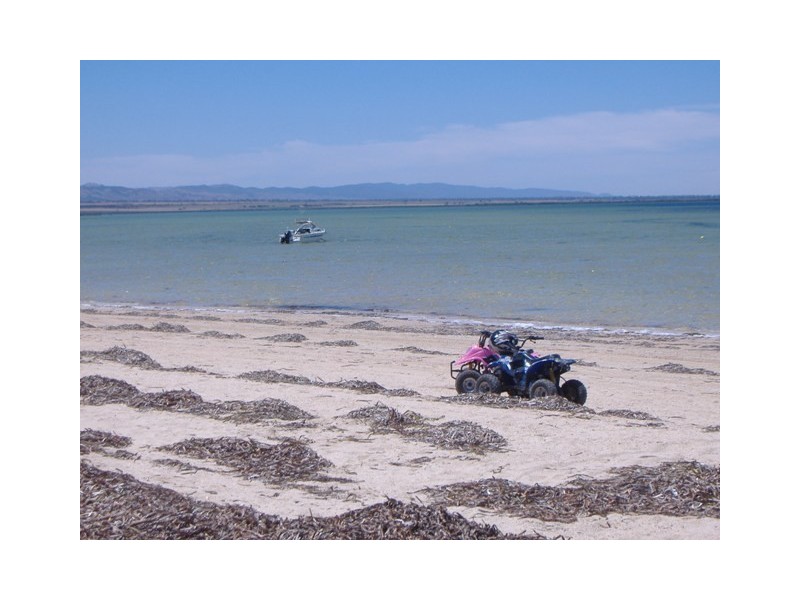 Lot150 Pool Crescent, Miranda SA 5700