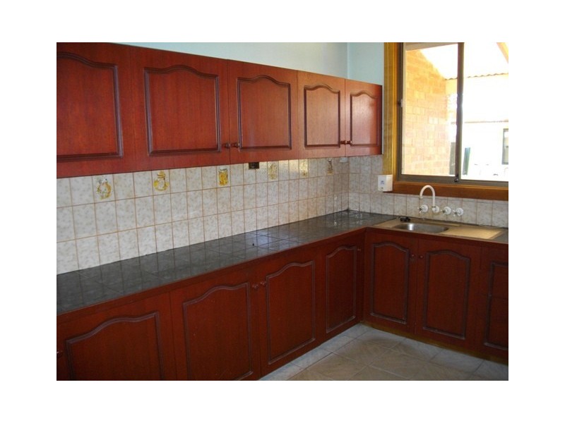 9 Paltridge Avenue, Stirling North SA 5710