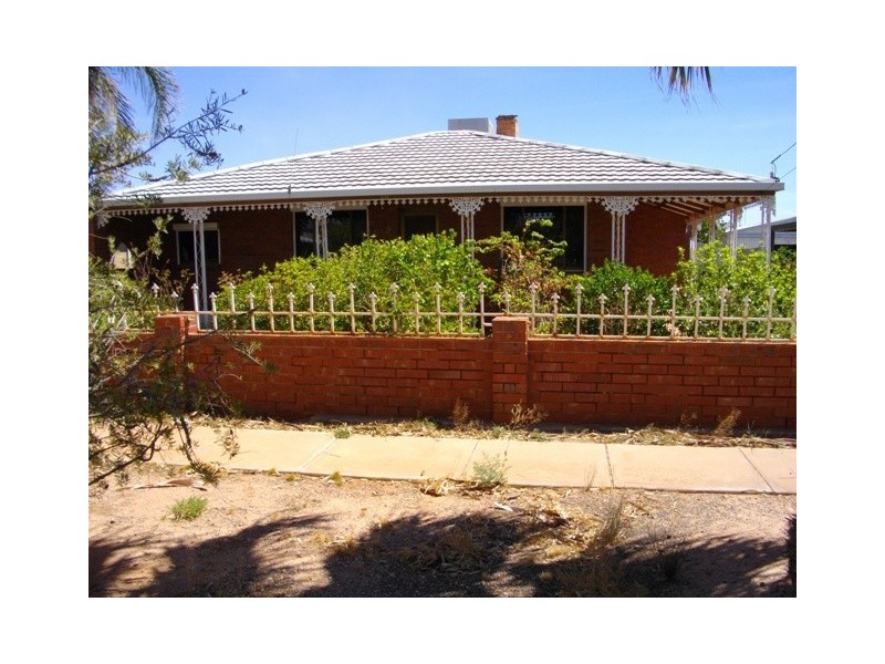 9 Paltridge Avenue, Stirling North SA 5710