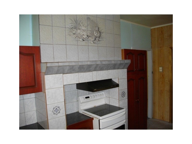 9 Paltridge Avenue, Stirling North SA 5710