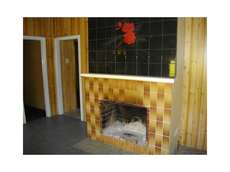 9 Paltridge Avenue, Stirling North SA 5710