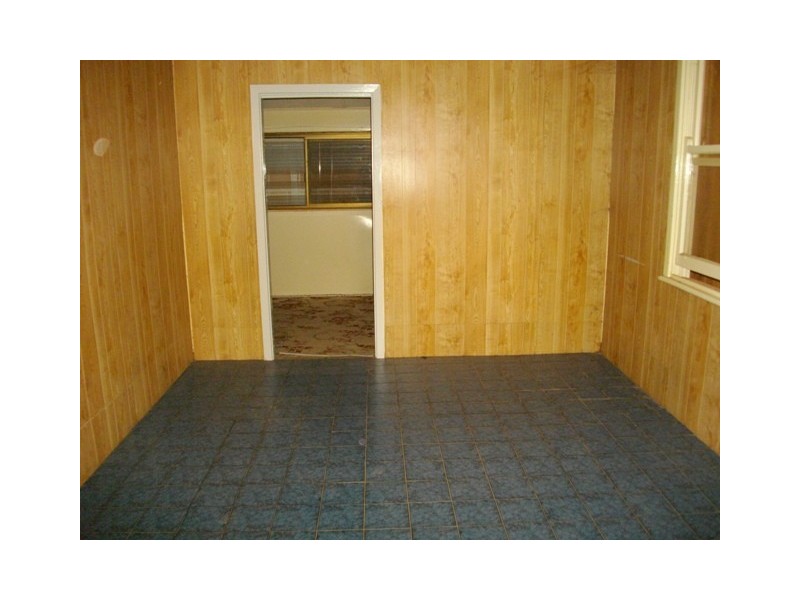 9 Paltridge Avenue, Stirling North SA 5710