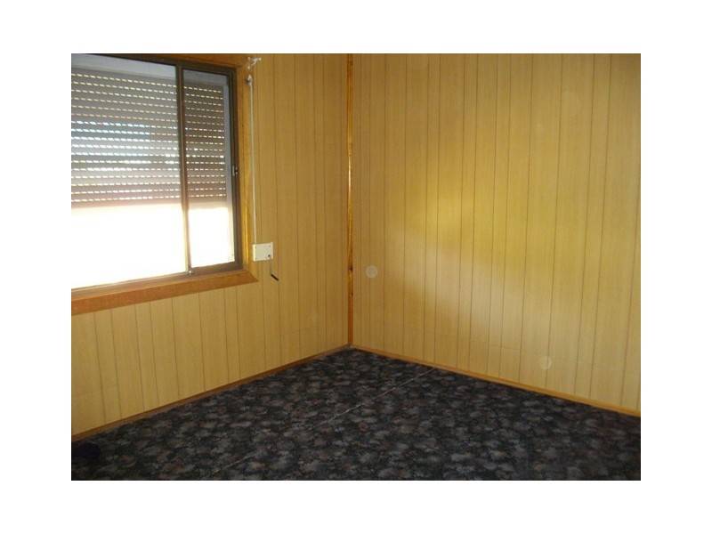 9 Paltridge Avenue, Stirling North SA 5710