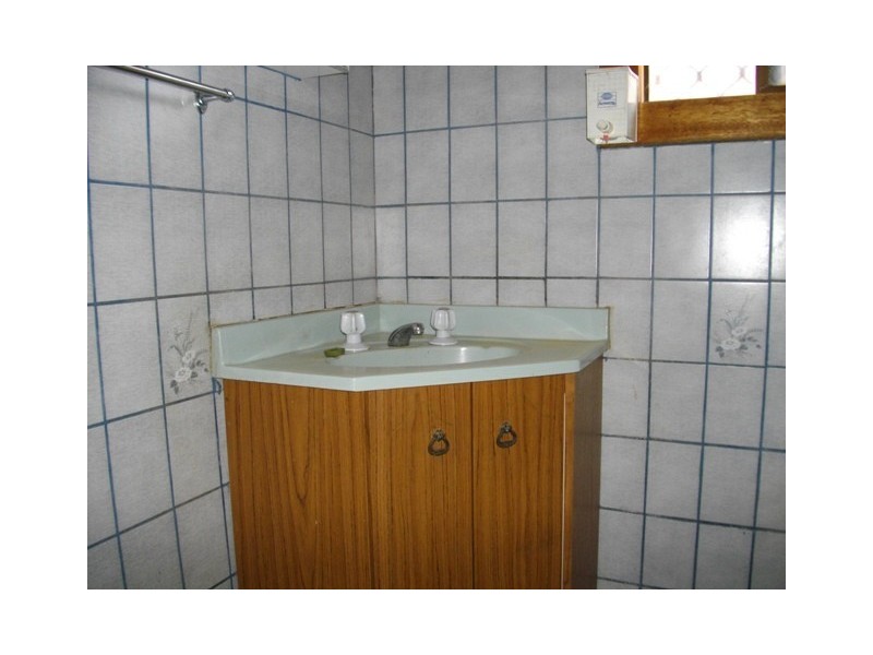 9 Paltridge Avenue, Stirling North SA 5710