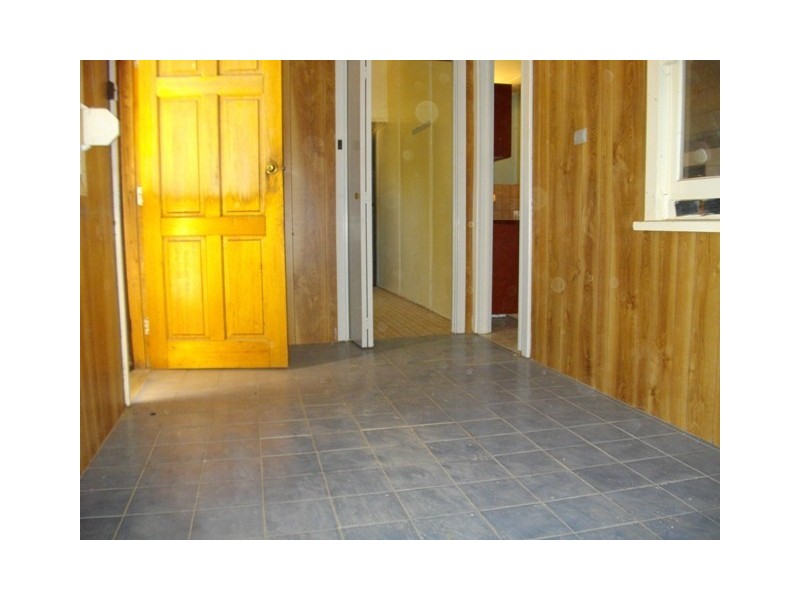 9 Paltridge Avenue, Stirling North SA 5710