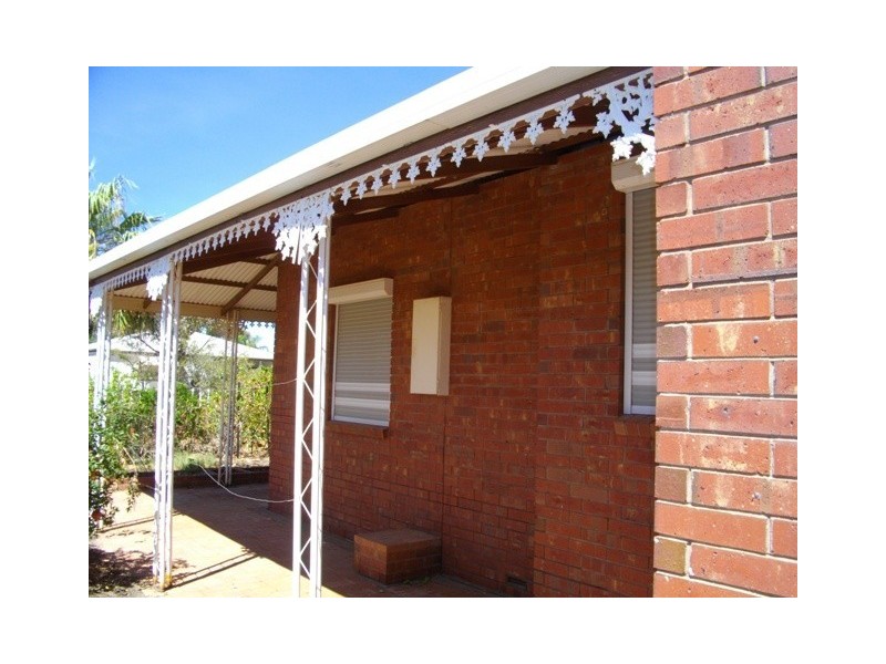 9 Paltridge Avenue, Stirling North SA 5710