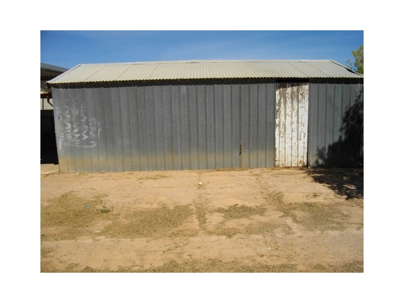 9 Paltridge Avenue, Stirling North SA 5710