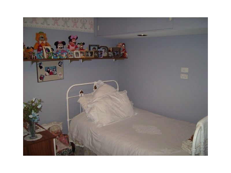 13 Alexander Street, Port Augusta West SA 5700