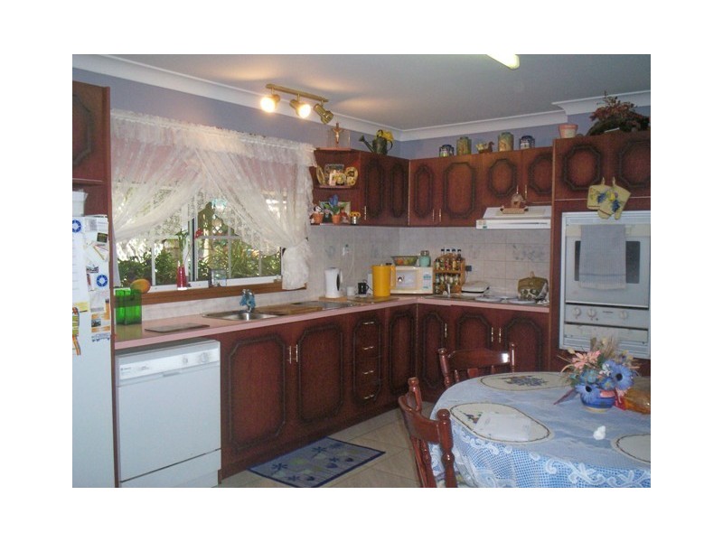 13 Alexander Street, Port Augusta West SA 5700