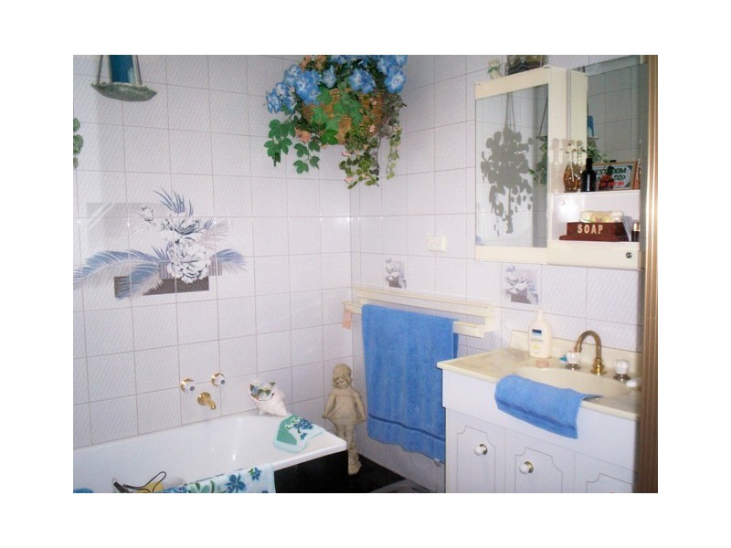 13 Alexander Street, Port Augusta West SA 5700