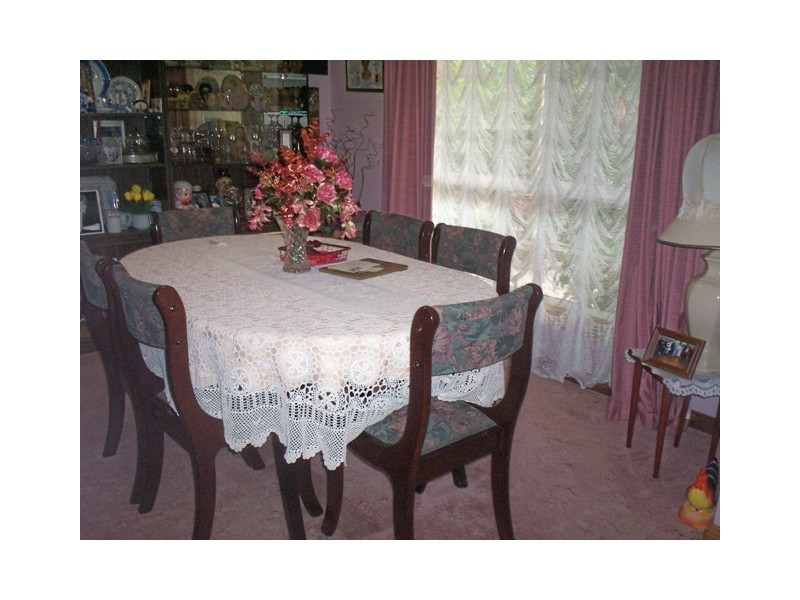 13 Alexander Street, Port Augusta West SA 5700