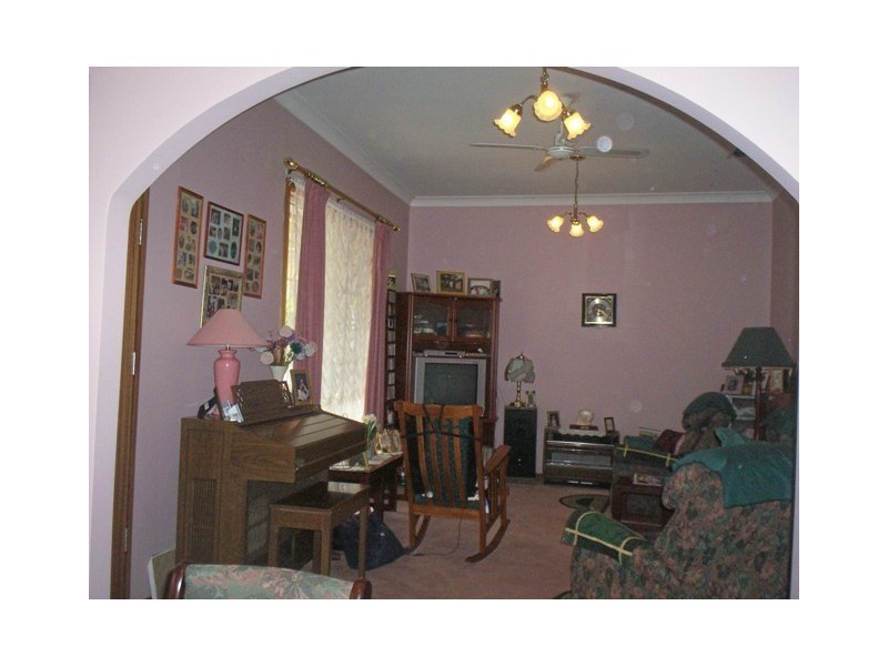 13 Alexander Street, Port Augusta West SA 5700