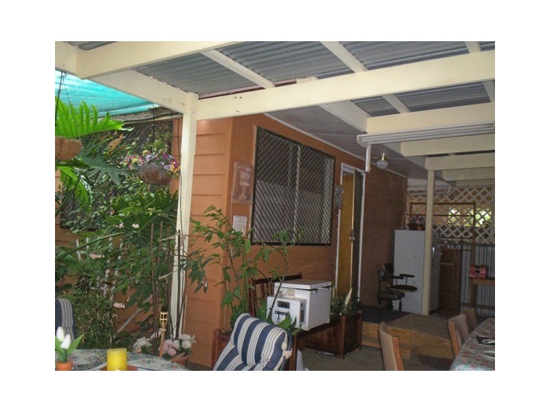 13 Alexander Street, Port Augusta West SA 5700