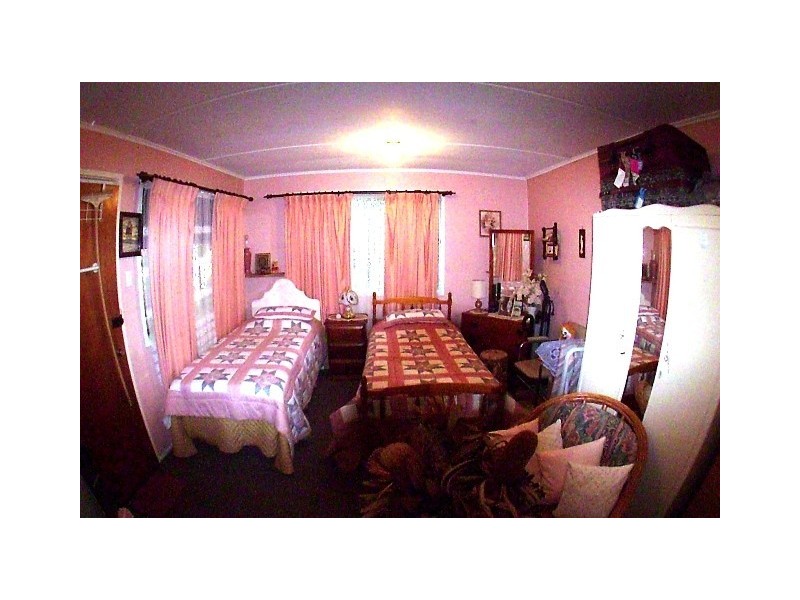 13 Alexander Street, Port Augusta West SA 5700