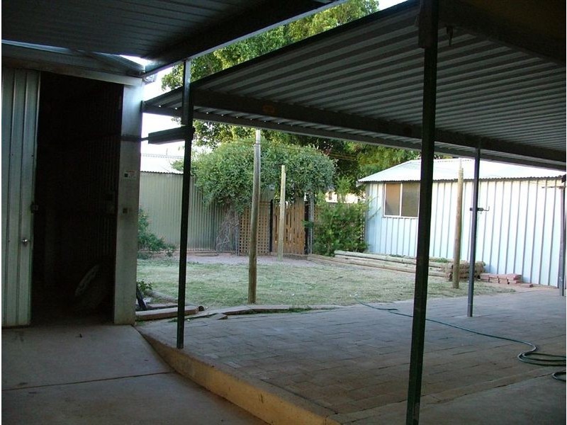 3 Drysdale Street, Stirling North SA 5710