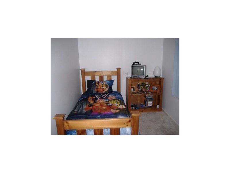 3 Drysdale Street, Stirling North SA 5710