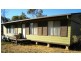 Sec 352 Schmidt Road, Quorn SA 5433
