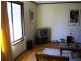 Sec 352 Schmidt Road, Quorn SA 5433