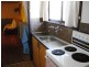 Sec 352 Schmidt Road, Quorn SA 5433