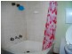 Sec 352 Schmidt Road, Quorn SA 5433