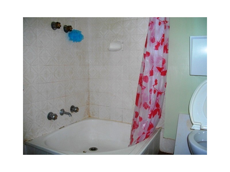 Sec 352 Schmidt Road, Quorn SA 5433