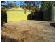 Sec 352 Schmidt Road, Quorn SA 5433
