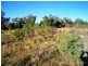 Sec 352 Schmidt Road, Quorn SA 5433