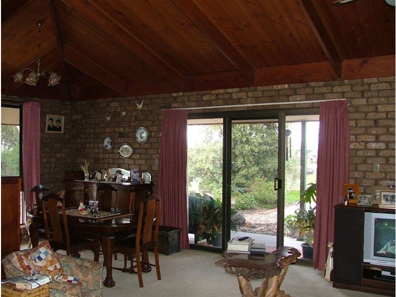 Sec 63 Highway One, Mambray Creek SA 5495