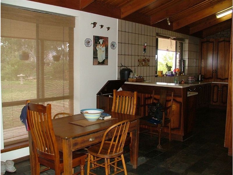 Sec 63 Highway One, Mambray Creek SA 5495