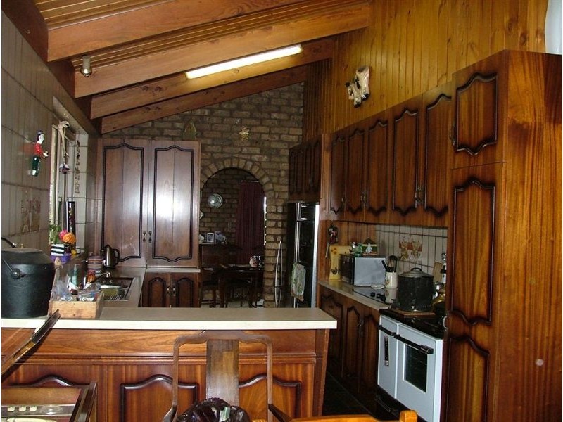 Sec 63 Highway One, Mambray Creek SA 5495