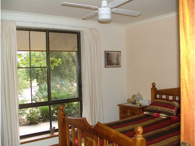 Sec 63 Highway One, Mambray Creek SA 5495