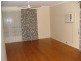 12 Shepstone, Quorn SA 5433