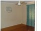 12 Shepstone, Quorn SA 5433