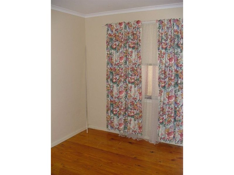 12 Shepstone, Quorn SA 5433