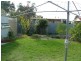 12 Shepstone, Quorn SA 5433