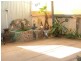 12 Shepstone, Quorn SA 5433