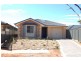 55 Harris crescent, Port Augusta West SA 5700