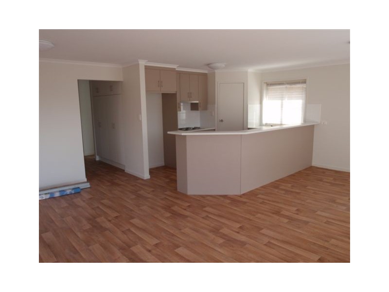 55 Harris crescent, Port Augusta West SA 5700