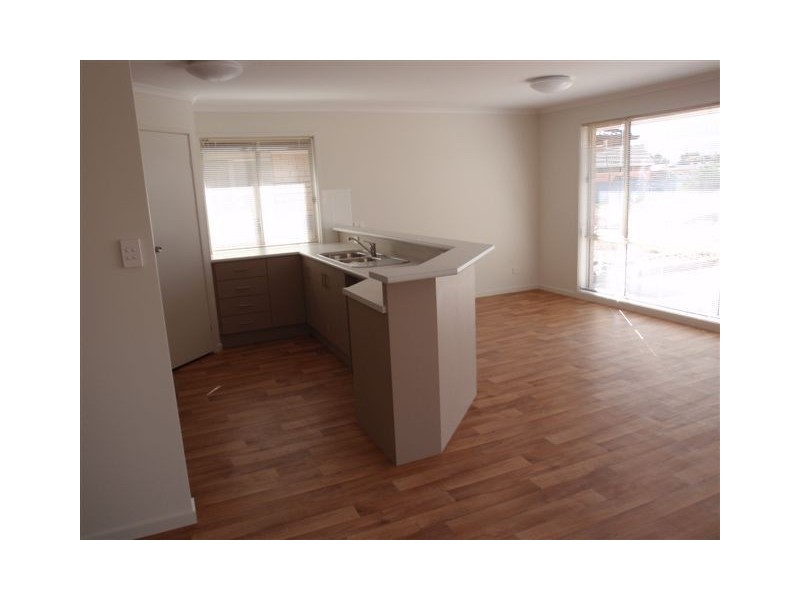 55 Harris crescent, Port Augusta West SA 5700