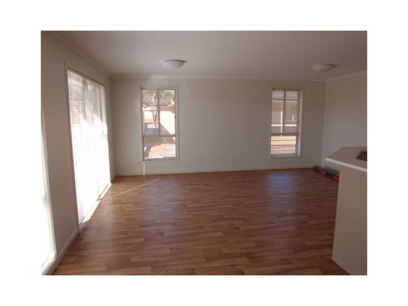 55 Harris crescent, Port Augusta West SA 5700