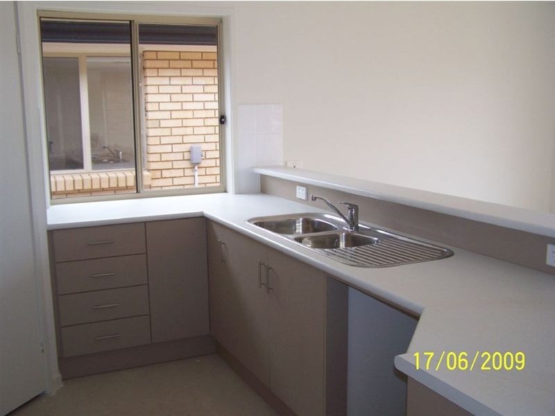 55 Harris crescent, Port Augusta West SA 5700