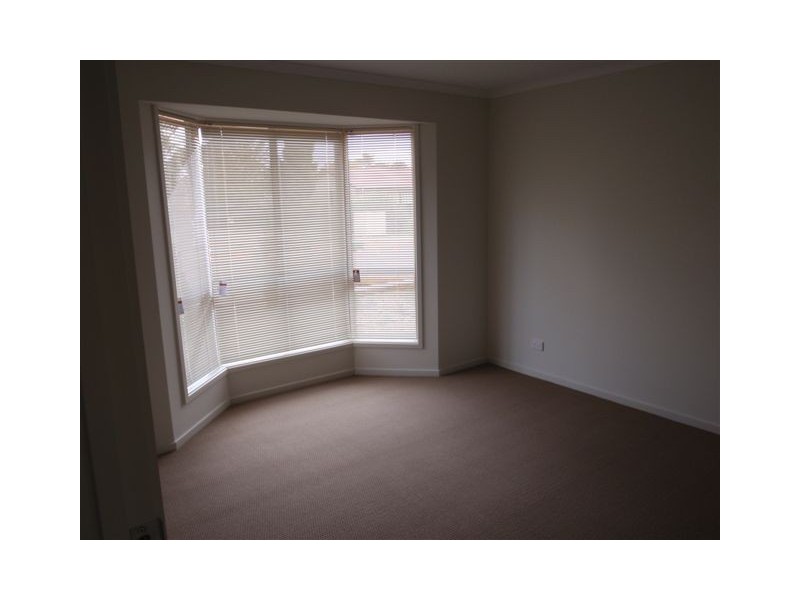 55 Harris crescent, Port Augusta West SA 5700