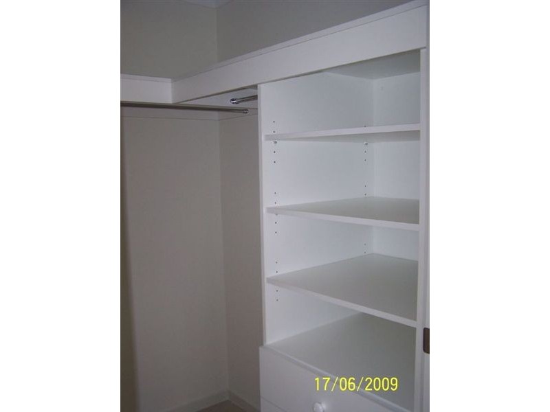 55 Harris crescent, Port Augusta West SA 5700