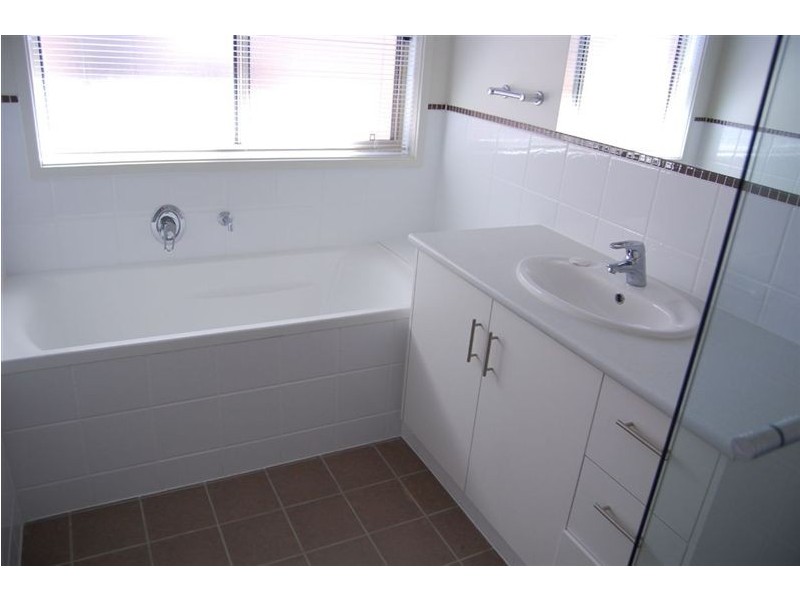 55 Harris crescent, Port Augusta West SA 5700