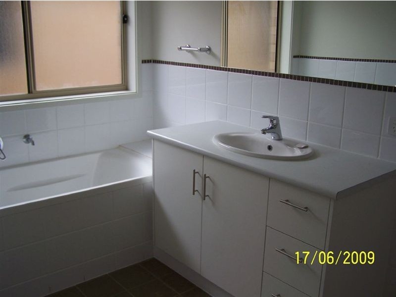 55 Harris crescent, Port Augusta West SA 5700