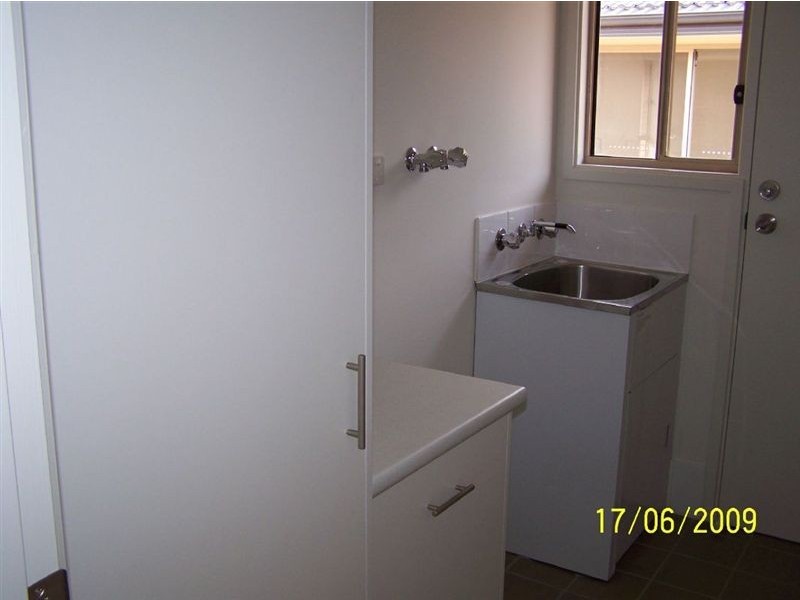 55 Harris crescent, Port Augusta West SA 5700