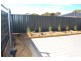 55 Harris crescent, Port Augusta West SA 5700