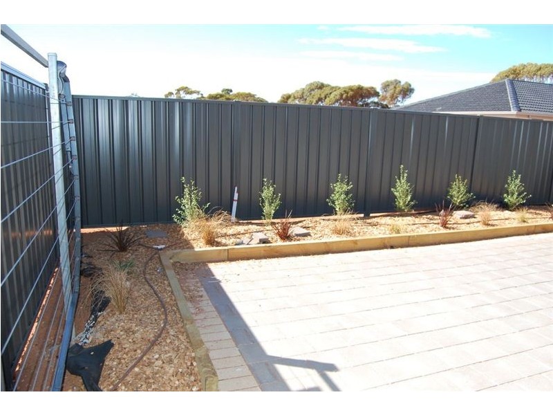 55 Harris crescent, Port Augusta West SA 5700