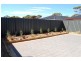 55 Harris crescent, Port Augusta West SA 5700